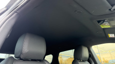 Land Rover Range Rover Evoque 2.0 D200 R-Dynamic S 5dr Auto Diesel Hatchback